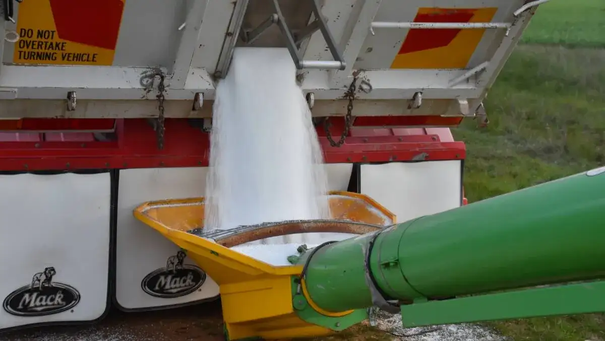 Thursday open thread - 1