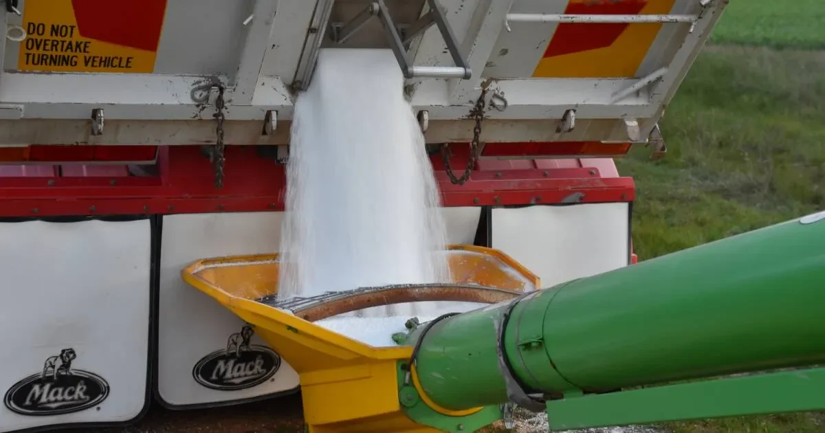 Thursday open thread - 3