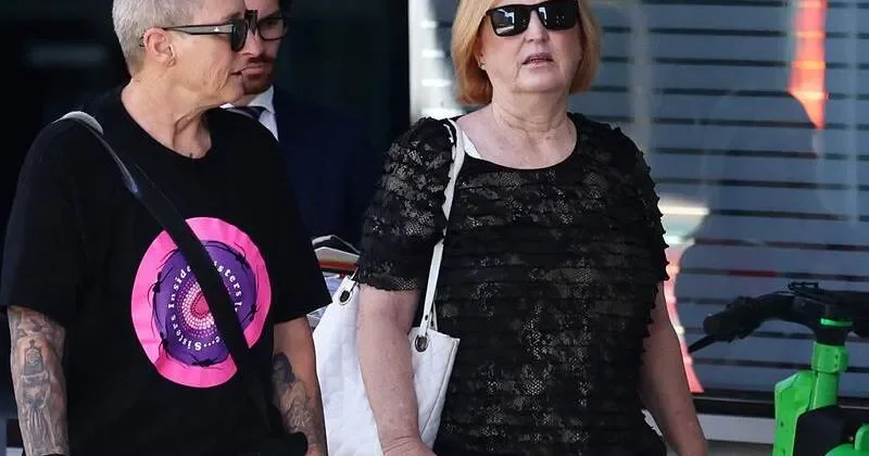 ‘No fruit’ in home of drug smoothie murder accused - 3