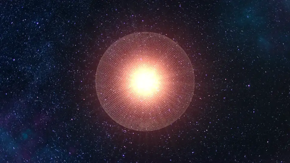 My husband asked for a divorce. A few days later, we went on vacation together. - 2