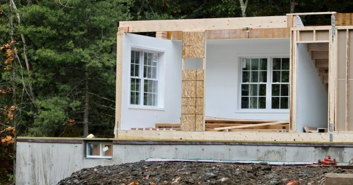 Aussie construction company folds after almost 50 years in business amid record collapses in the industry - 3