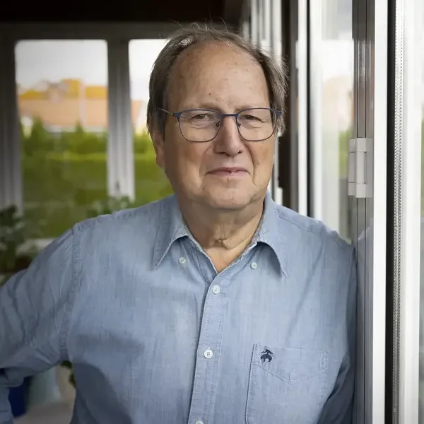 Baltic herring fishing rules may need an update after new genetic mapping - 4