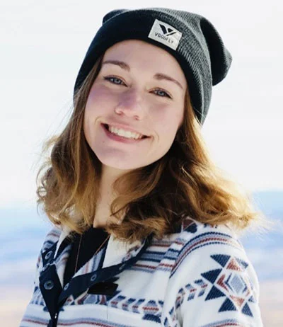 Coimbatore’s e-learning initiative on marine life - 2