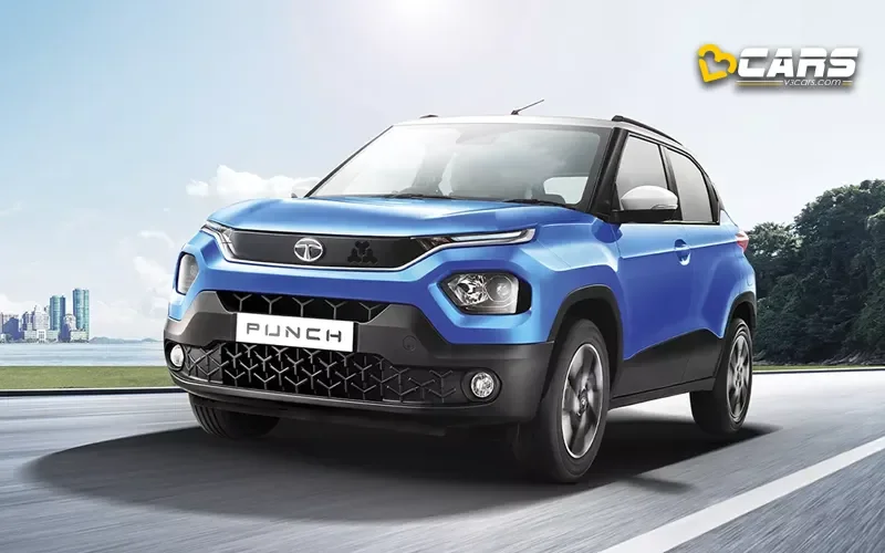 India’s cheapest cars with sunroofs: Prices start from just Rs 7 lakh, 20km+ mileage, 5 star safety, latest features and more - 2