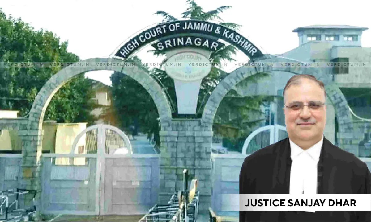 High Courts cannot order conduct of counselling beyond admission deadline even if medical seats go vacant: Madras HC - 3
