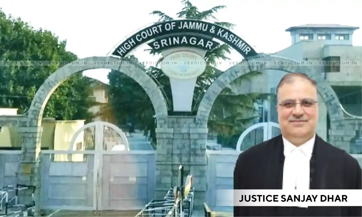 High Courts cannot order conduct of counselling beyond admission deadline even if medical seats go vacant: Madras HC - 4