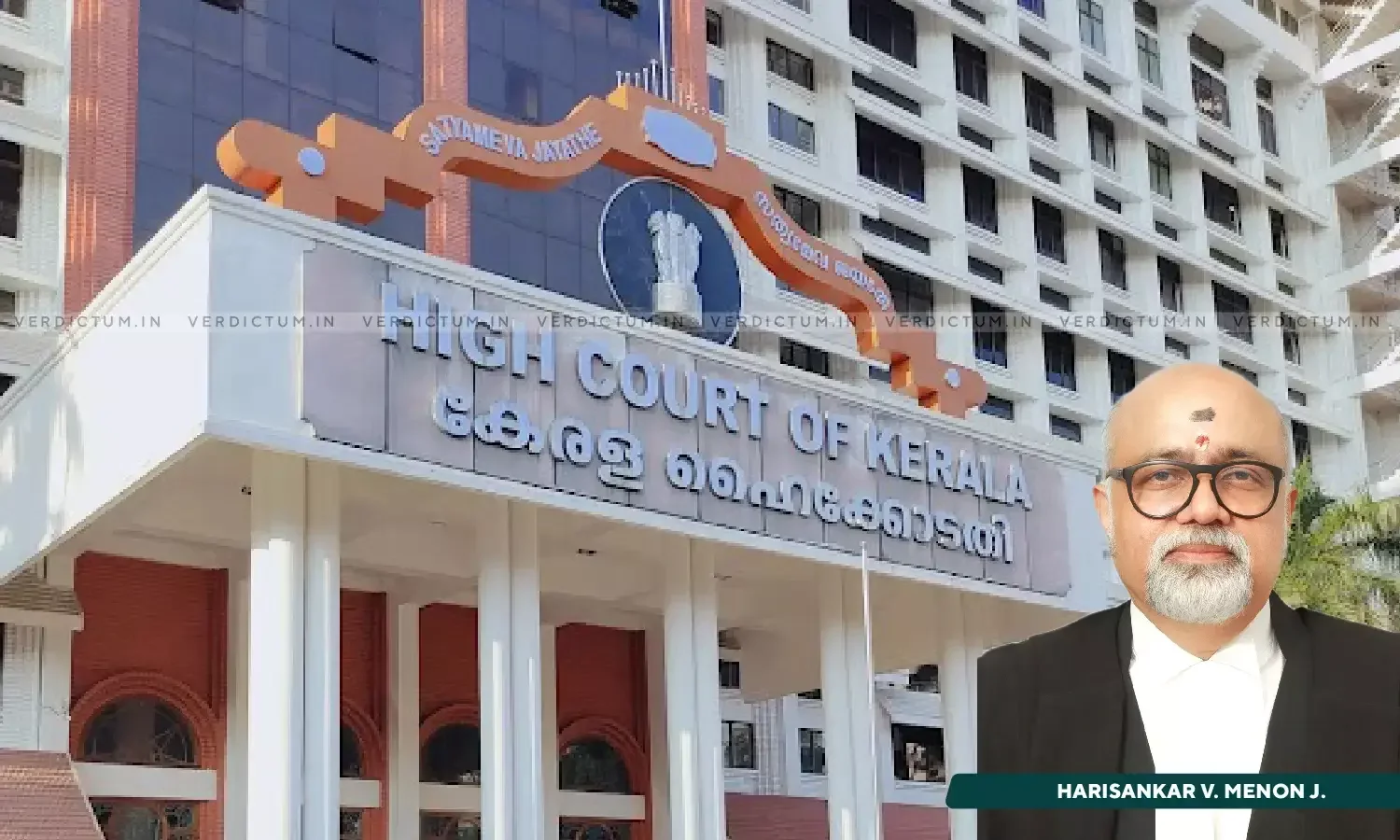 IMA expresses concern over impact of Kerala Clinical Establishments Act on small hospitals - 3