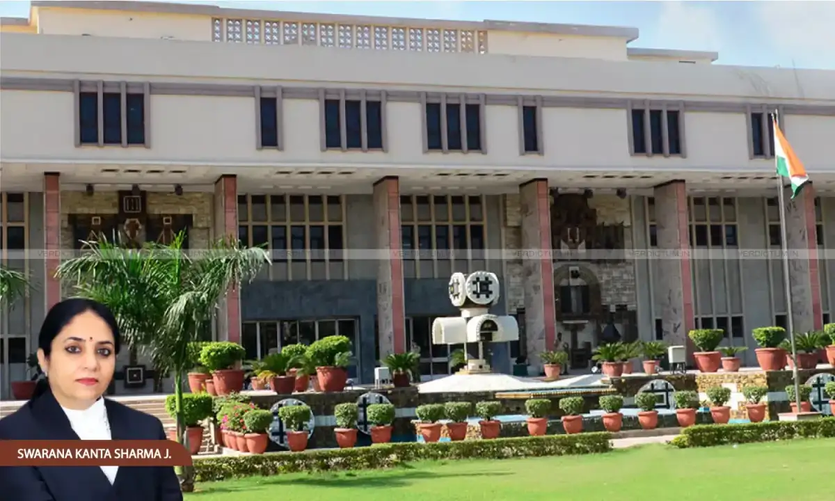 Courts cannot become forum for personal vendetta if every broken relationship is clothed as criminality: Karnataka HC - 4