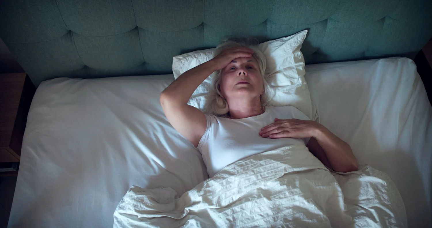 What Is 'Sundowning'? Why Trump's Late-Night Posts and Tightly Managed Daily Schedule Are Fueling Dementia Concerns - 4