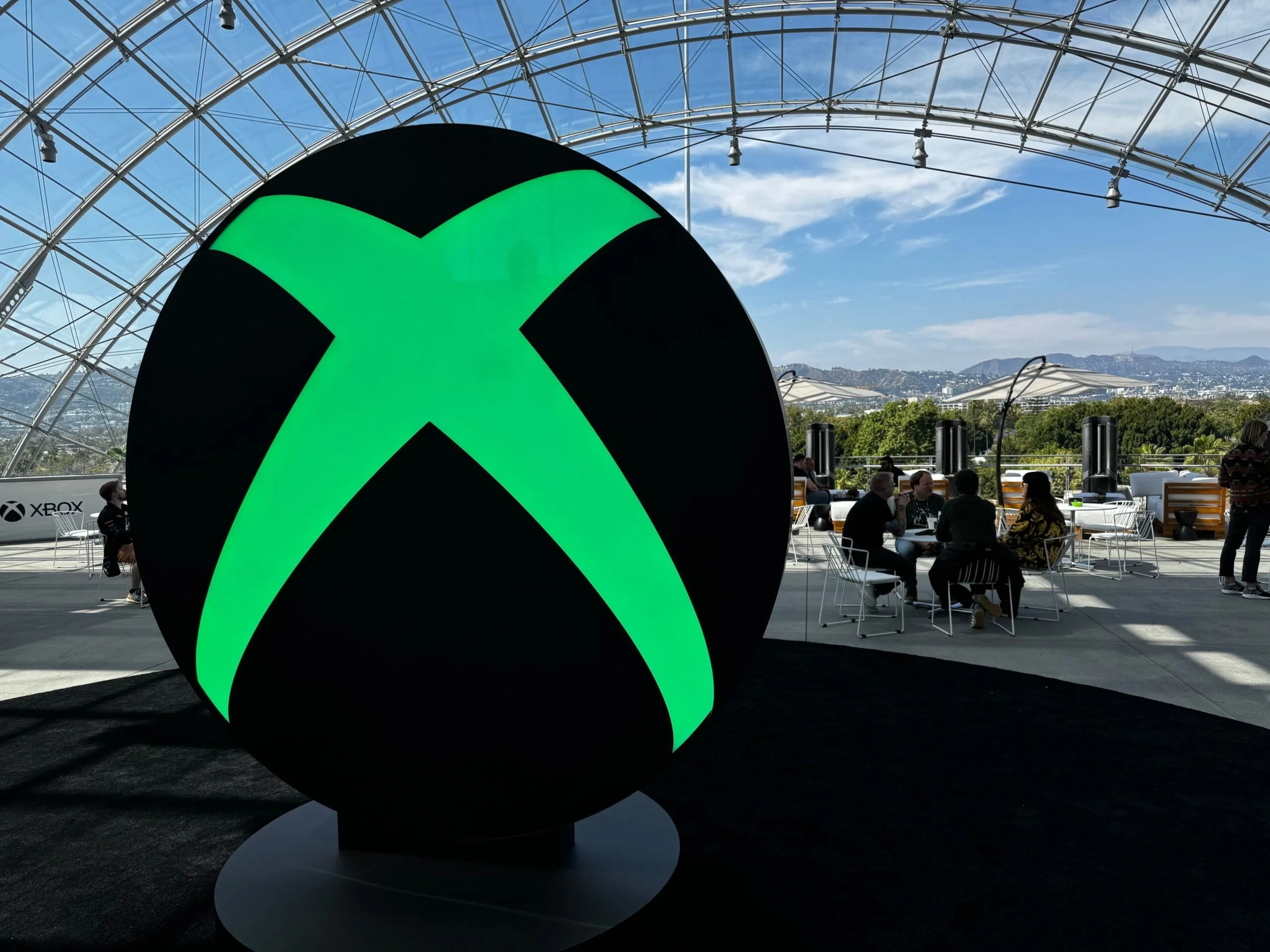 Xbox Co-Founder Believes it 'is Being Sunsetted' as Microsoft Focuses on AI - 3