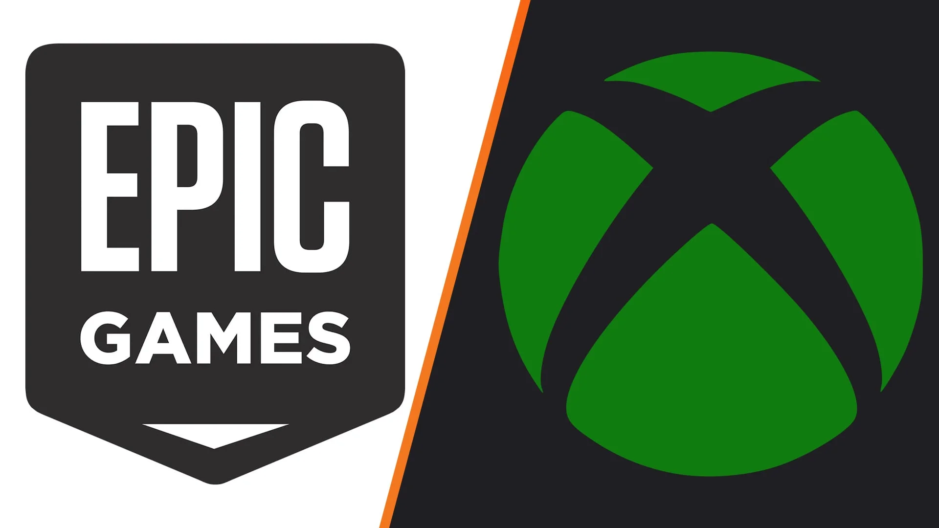 Epic Games Store plans to launch on the next Xbox console "on day one" - 2
