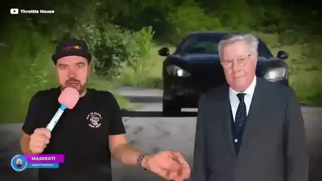 This sub-$20,000 luxury car is the smartest buy this tax season - 1