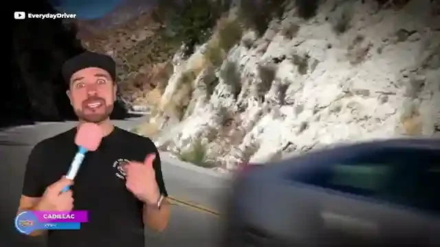 This sub-$20,000 luxury car is the smartest buy this tax season - 2