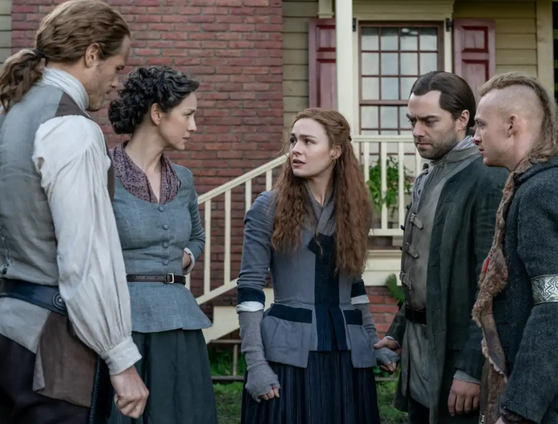 The best Mario Day Deals we found for your Nintendo Switch - 3