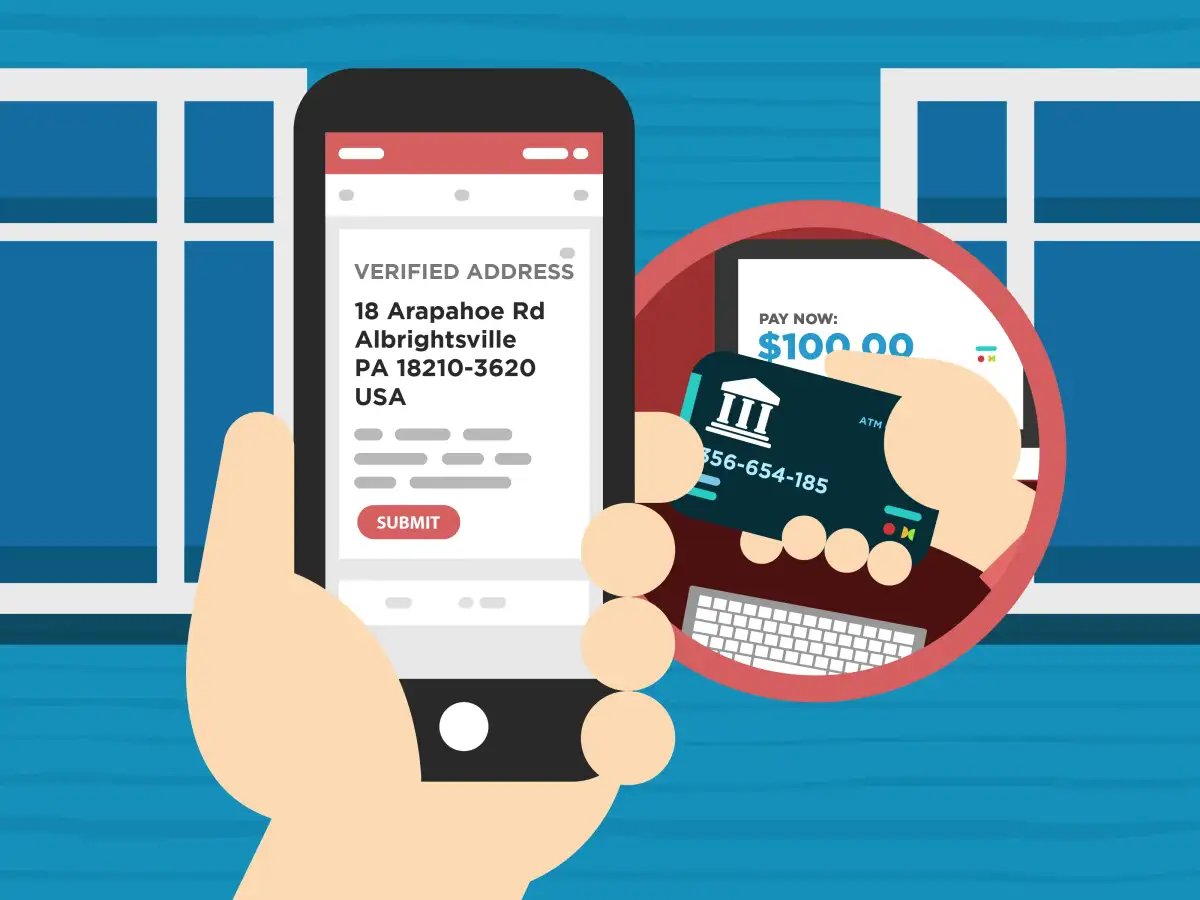 The Best Way to Check Where Your Home Address Shows Up Online - 3