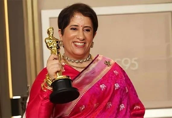 Guneet Monga’s Women in Film India Launches Cannes Scholarship for Female Producers - 1