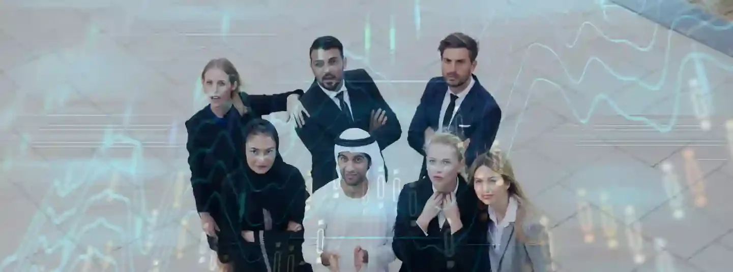 Top market expert predicts FIIs unlikely to return anytime soon after nearly $2 billion selling in March - 4