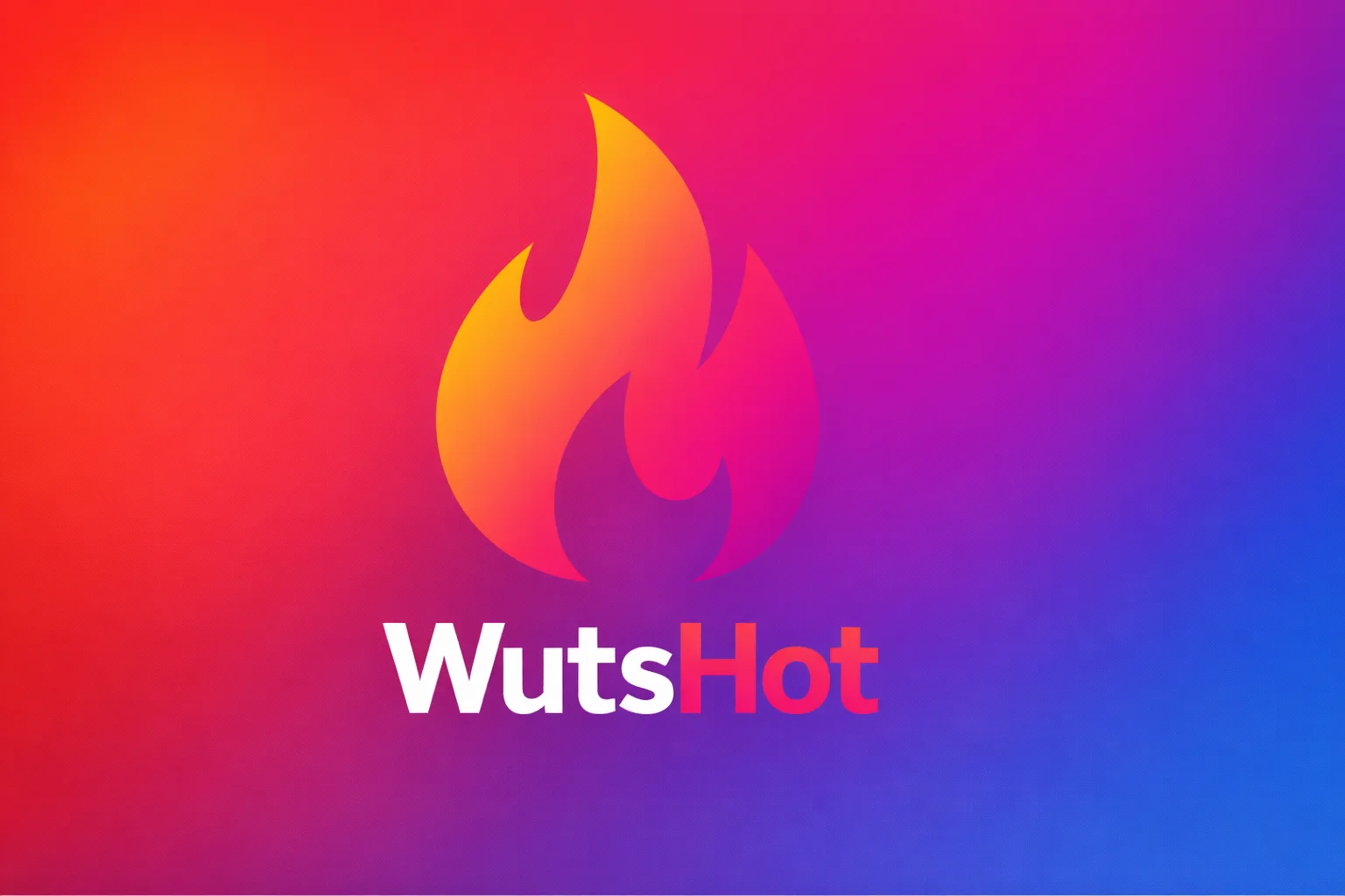 Anthropic Donates $20 Million to Super PAC Operation to Counter OpenAI - 3