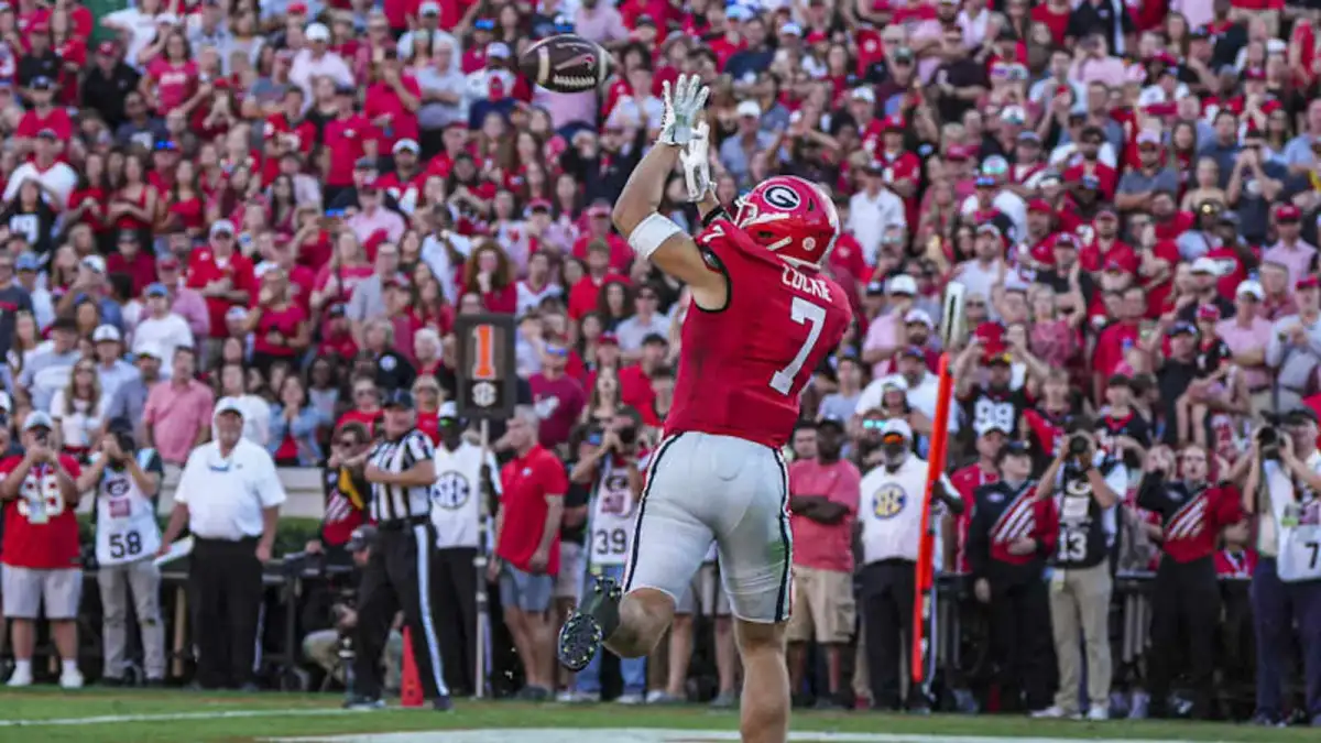 Harry Styles gives pupils at his former High School 100 free tickets for his one-off concert in Manchester - 2