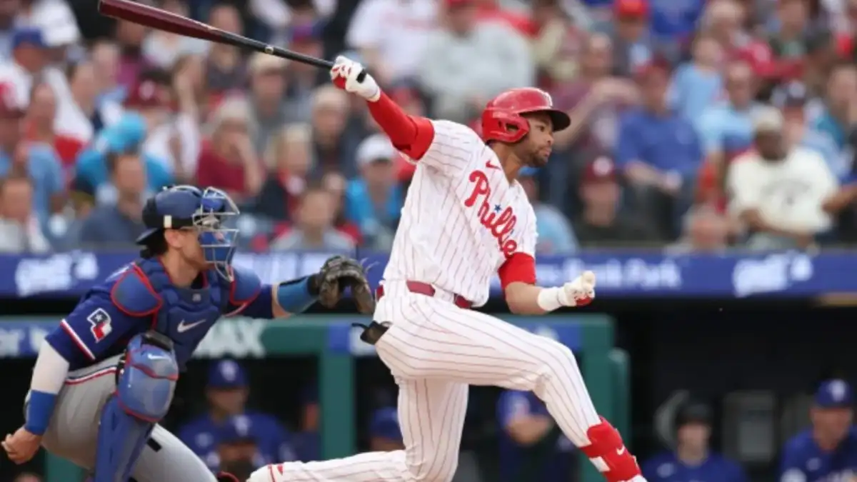 What to read this week: Lixing Sun's ambitious On the Origin of Sex - 3