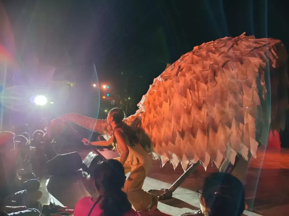 Texas Tech basketball vs Alabama prediction, pick for 2026 NCAA Tournament second round - 2