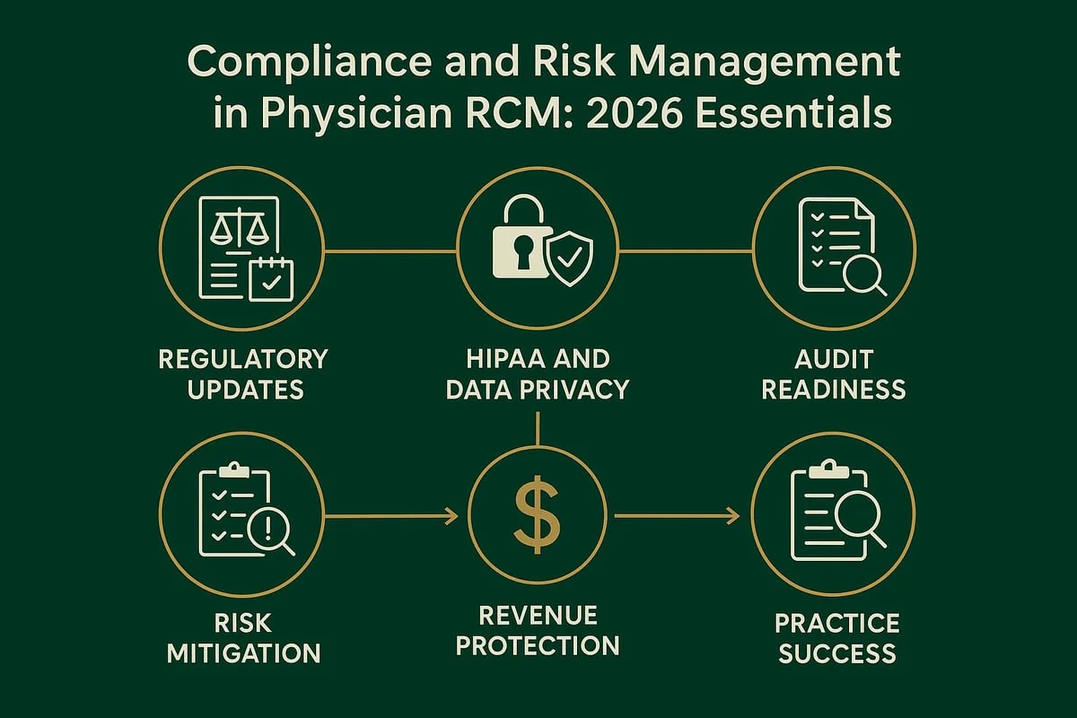 RCM Roadmap: What are the must-watch metrics for 2026? - 3