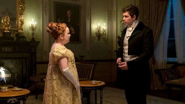 UK House Prices Edge Higher, but Middle East Conflict Casts Shadow Over Mortgage Rates - 2