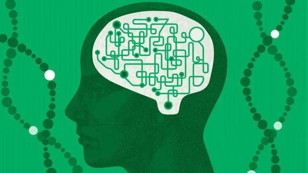 As some people push to make profound autism its own diagnosis, this family is raising twins with it - 3