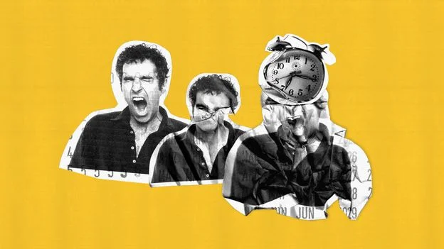 How springing forward to daylight saving time could affect your health - 1