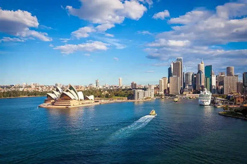 Election map shows how One Nation became Labor's main opposition in much of Adelaide - 3