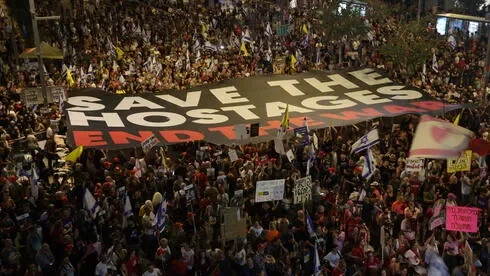 Ceasefire talks reach standstill... - 1