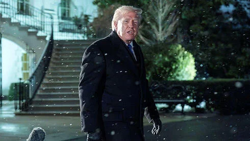 Iran's top diplomat strikes a hard line on US talks, saying Tehran's power comes from saying 'no' - 2