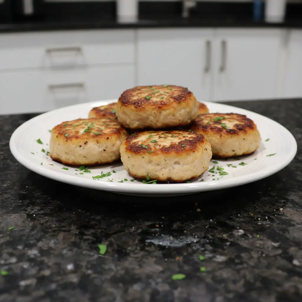 Tennessee basketball's Bishop Boswell not practicing due to illness - 3