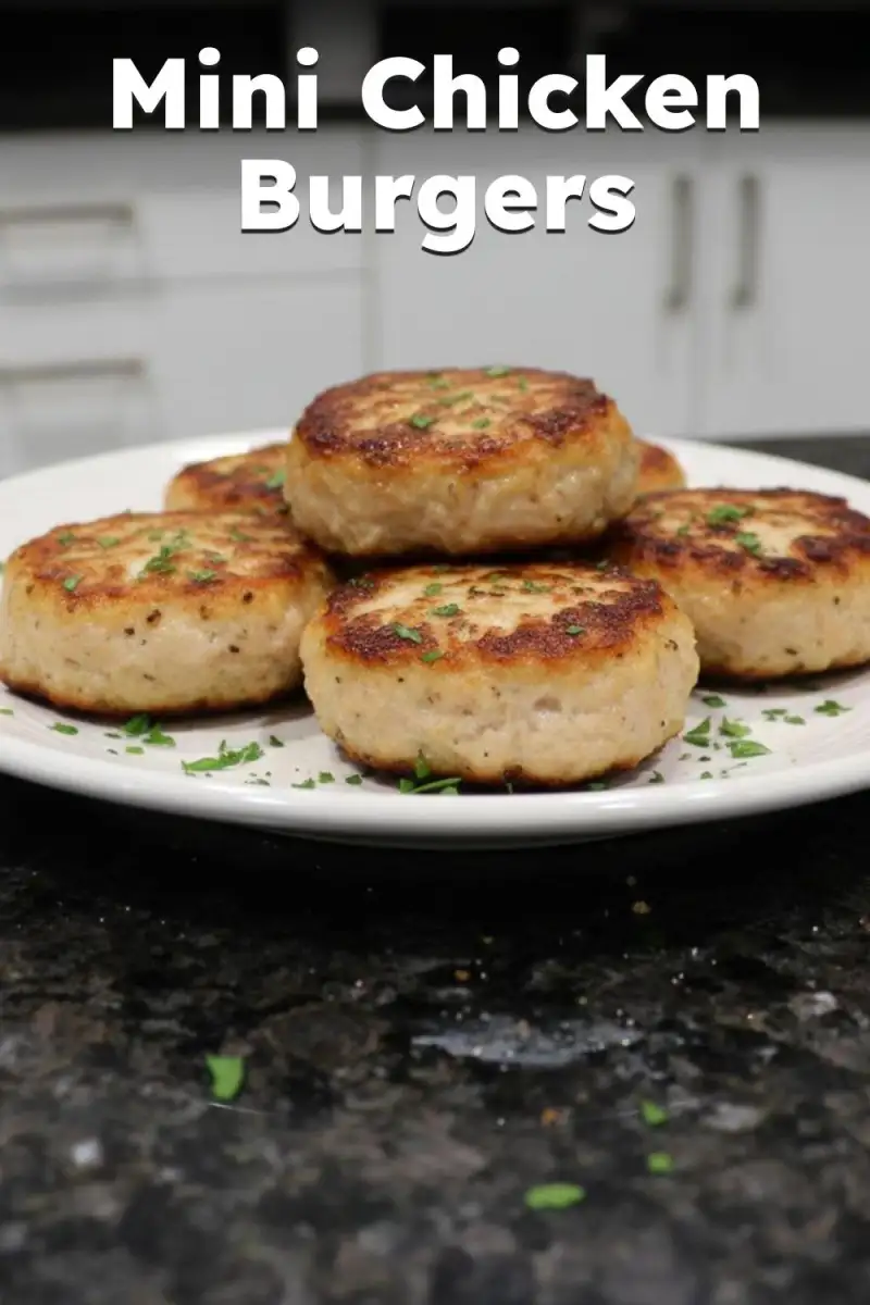 Tennessee basketball's Bishop Boswell not practicing due to illness - 2