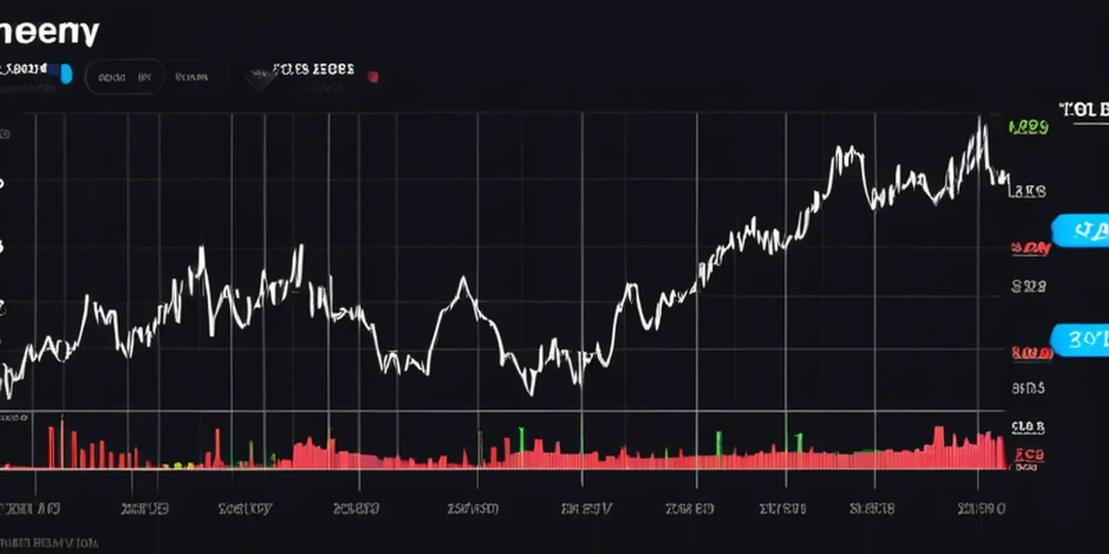 Twin NASA control rooms support Artemis safety, success - 4